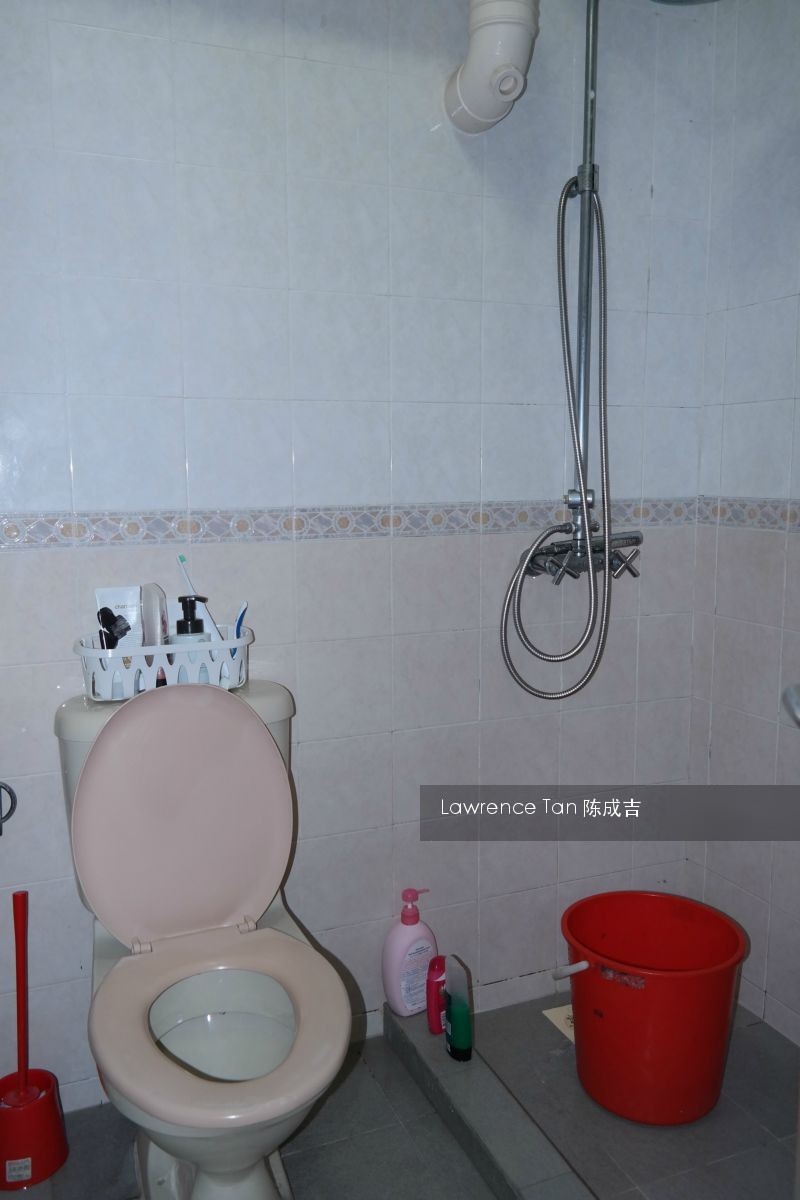 Blk 290B Compassvale Crescent (Sengkang), HDB 5 Rooms #115577082